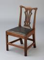 1975-23,8,A, Side Chair