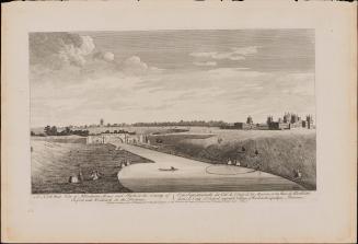1987-695, Print