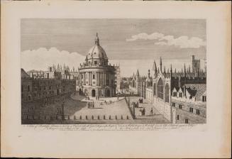 1987-697, Print