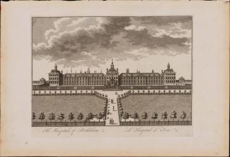 1987-699, Print