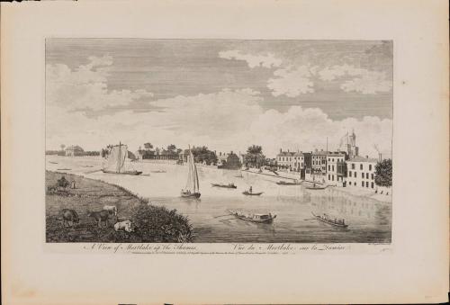 1987-700, Print