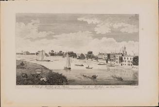 1987-700, Print