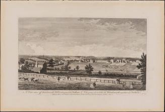 1987-701, Print