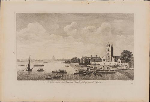 1987-702, Print