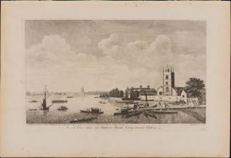 1987-702, Print