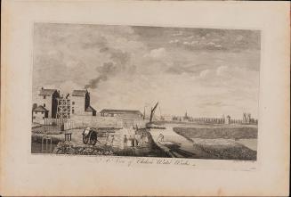 1987-703, Print