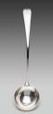 1978-92, Ladle