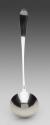 1978-92, Ladle