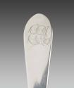 1978-92, Ladle