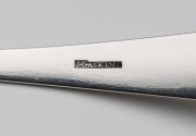 1978-92, Ladle