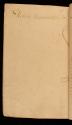 2002-22,1, Book