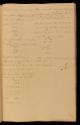 2002-22,1, Book