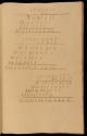 2002-22,1, Book