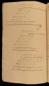 2002-22,1, Book