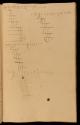 2002-22,1, Book