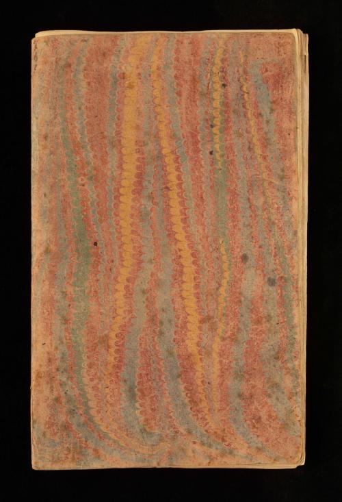 2002-22,1, Book