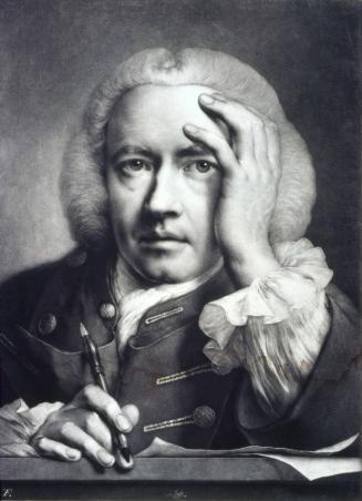 1983-283, Print