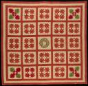 2020.609.1, Quilt