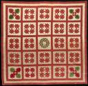 2020.609.1, Quilt