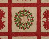 2020.609.1, Quilt