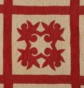 2020.609.1, Quilt