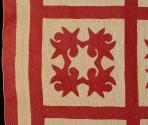 2020.609.1, Quilt
