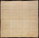 2020.609.1, Quilt