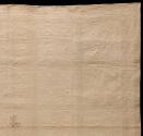 2020.609.1, Quilt