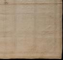 2020.609.1, Quilt