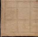 2020.609.1, Quilt