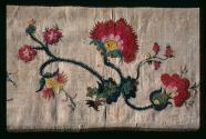1973-236,1, Valance