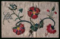1973-236,1, Valance