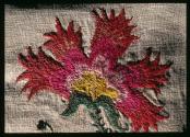 1973-236,1, Valance