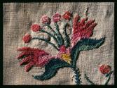 1973-236,1, Valance