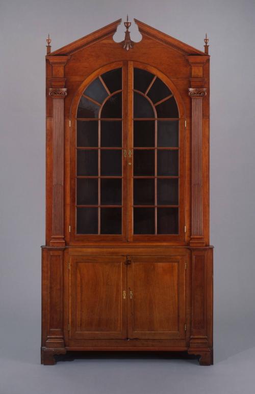 1973-197, Cupboard