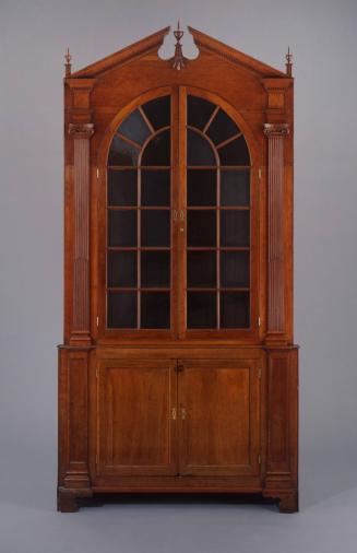 1973-197, Cupboard