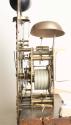 1930-583, Clock