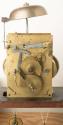 1930-583, Clock