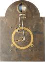 1930-583, Clock