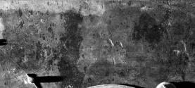 1930-583, Clock