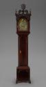 1930-583, Clock