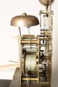 1930-583, Clock