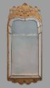 1990-223,1, Looking Glass