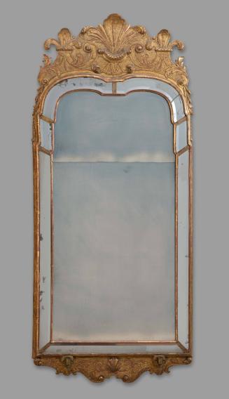 1990-223,1, Looking Glass