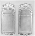 1990-223,1-2_R2006-4277, Looking Glass