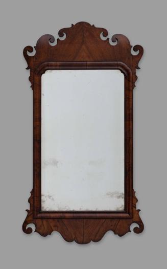 1952-418, Looking Glass