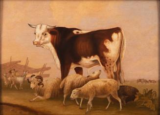 1958.101.11, Painting