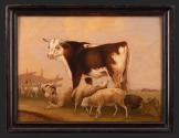 1958.101.11, Painting