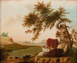 1956.102.6, Painting