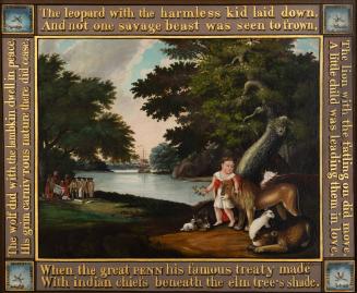 1933.101.2, Painting